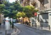 Предколеден шопинг за един ден в Солун, Гърция! Транспорт, водач и медицинска застраховка от Глобус Турс! - thumb 5