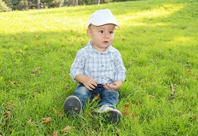 Фотозаснемане на всякакви събития до 1 час и фотосесия и/ или видеозаснемане на всякакви събития до 1 час, от Townhall Productions!