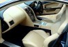 Пътувайте комфортно в блестяща от чистота кола! Вътрешно и външно почистване на автомобил на специална цена в автомивка NIKEA! - thumb 3