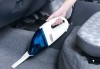 Пътувайте комфортно в блестяща от чистота кола! Вътрешно и външно почистване на автомобил на специална цена в автомивка NIKEA! - thumb 2
