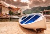 Адриатическа приказка в Хърватия и Черна гора! Екскурзия до Дубровник, Котор и Будва: 4 нощувки, закуски, вечери и транспорт - thumb 8