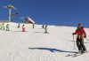 На ски в Румъния през януари! 4 нощувки със закуски в Мареа Неагра 3* в Синая и транспорт - thumb 1