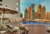 Почивка в Дубай и Абу Даби в период от януари до май! 7 нощувки със закуски в хотели 4*, трансфери и богата програма - thumb 9