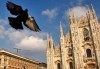 Отпразнувайте 8-ми март в Милано! 2 нощувки със закуски в хотел 3*, самолетен билет, летищни такси, трансфери и богата програма - thumb 2