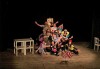 Гледайте комедията „Чичо Фьодор“ по Едуард Успенски, на 24.01. от 19 ч.,Театър Виа Верде, на сцената на Сълза и Смях, камерна зала - thumb 1