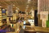 През януари в Дубай на шопинг фестивал с Джон Лий Травел! 7 нощувки със закуски, самолетен билет, трансфери - thumb 4