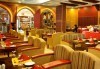 Екскурзия до омагьосващия Дубай ! 5 нощувки със закуски в Cassells Al Barsha 4*, самолетен билет и обзорна обиколка на града! - thumb 6