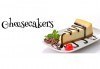Вземете разтапящ сетивата класически чийзкейк и направете от него уникален шедьовър по Ваш вкус от сладкарница Cheesecakers! - thumb 7