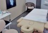 Антицелулитен масаж на ханш, бедра и корем - 1 или 10 процедури във VALERIE BEAUTY STUDIO! - thumb 4