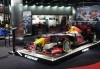 Екскурзия до Motor Show 2017 в Женева и Музея Ferrari в Маранело, с Дари Травел! 2 нощувки със закуски, самолетни билети и екскурзовод - thumb 5