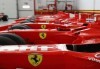 Екскурзия до Motor Show 2017 в Женева и Музея Ferrari в Маранело, с Дари Травел! 2 нощувки със закуски, самолетни билети и екскурзовод - thumb 11