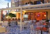 Великденски празници в Гърция, Халкидики! 3 нощувки със закуски и вечери в Calypso Hotel, транспорт и обиколка на Солун! - thumb 5