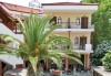 Великденски празници в Гърция, Халкидики! 3 нощувки със закуски и вечери в Calypso Hotel, транспорт и обиколка на Солун! - thumb 7