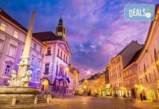 Екскурзия до Барселона и Лазурния бряг с Дари Травел! 6 нощувки със закуски, самолетен билет, трансфери и транспорт с автобус - Снимка 4