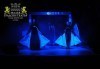 Хитовият спектакъл Ритъм енд блус 2 на 24-ти януари (вторник) на сцената на МГТ Зад канала! - thumb 7