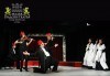 Хитовият спектакъл Ритъм енд блус 2 на 24-ти януари (вторник) на сцената на МГТ Зад канала! - thumb 3