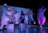 Last minute! 13-ти януари (петък): Болница накрай света комедийна постановка на сръбския режисьор Дино Мустафич в МГТ Зад канала! - thumb 1