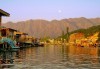 Eкскурзия до Индия и Златния триъгълник с U Travel! 10 нощувки със закуски и вечери в хотели 2*, 3* или 4*, самолетен билет и такси, трансфери - thumb 13
