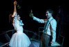 Гледайте Симона Халачева и Юлиян Рачков в Апетит за череши на 05.02, от 19 ч., в Театър ''София'', билет за един - thumb 3