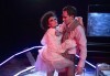 Гледайте Симона Халачева и Юлиян Рачков в Апетит за череши на 05.02, от 19 ч., в Театър ''София'', билет за един - thumb 5