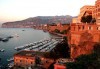 Екскурзия до южна Италия, от Неапол до Алберобелло, с Амадеус 7! 4 нощувки със закуски и вечери в хотел 3*, транспорт и богата програма - thumb 8