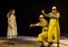 Каним Ви на театър с децата! Гледайте Алиса в страната на чудесата на 21.01. от 11 ч. в Младежки театър! - thumb 7