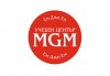 Курсове по английски, немски, испански, италиански, френски или руски език за начинаещи, ниво А1 от Учебен център MGM/Ем Джи Ем! - thumb 3
