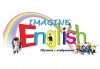 Съботно - неделен курс по Английски език за начинаещи в Езикова школа Imagine English, 48 учебни часа - thumb 2