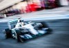Formula 1 в Будапеща! 2 нощувки със закуски в хотел по избор, транспорт и осигуряване на билети! Потвърдено пътуване! - thumb1 2