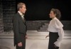 Гледайте премиерата на Анна Каренина от Л.Н.Толстой на театрална сцена, на 31.01. от 19ч, в Театър София, билет за един! - thumb 8