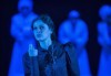 Гледайте премиерата на Анна Каренина от Л.Н.Толстой на театрална сцена, на 31.01. от 19ч, в Театър София, билет за един! - thumb 9