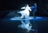 Гледайте премиерата на Анна Каренина от Л.Н.Толстой на театрална сцена, на 31.01. от 19ч, в Театър София, билет за един! - thumb 5
