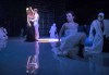 Гледайте премиерата на Анна Каренина от Л.Н.Толстой на театрална сцена, на 31.01. от 19ч, в Театър София, билет за един! - thumb 7