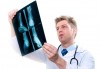 Преглед при опитен специалист ортопед-травматолог в Медицински център Витоша - thumb 1