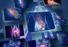 Профилактичен ехографски преглед на бедрени, коленни или раменни стави в Медицински център Витоша - thumb 3