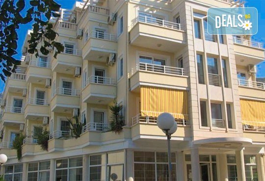 Майски празници в Будва и Дубровник! 4 нощувки със закуски и вечери в пансион Obala 3*, Будва, посещение на Дубровник, транспорт! - Снимка 10