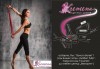 Погрижете се за себе си! Вземете 4 посещения на тренировки по избор от Пилатес или Обща физическа подготовка в Kremena Dance Center! - thumb 2