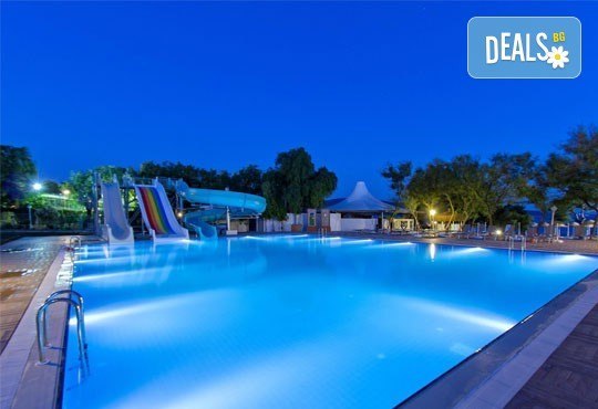 Майски празници в Дидим, Турция! 5 нощувки на база All Inclusive в хотел Carpe Mare Beach Resort 4*, възможност за транспорт! - Снимка 10