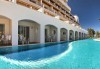 Майски празници в Batihan Beach Resort 4*+, Кушадасъ, Турция, с Вени Травел! 5 нощувки на база All Incl, възможност за транспорт - thumb 16