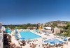 Майски празници в Batihan Beach Resort 4*+, Кушадасъ, Турция, с Вени Травел! 5 нощувки на база All Incl, възможност за транспорт - thumb 8