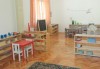 Една седмица полудневна или целодневна Монтесори занималня за деца от 2,5 г. до 7 г. в новата Цветна градина Монтесори в центъра на София! - thumb 5