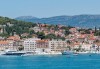 Екскурзия до Дубровник и Плитвички езера през юни или юли с Дари Травел! 5 нощувки с 5 закуски и 2 вечери в хотел 2/3*, транспорт и програма - thumb 9