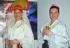 Раздвижете се в ритъма на българското хоро! 2 или 4 посещения на занимания по народни танци в клуб Вишана! - thumb 6