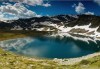 До Седемте рилски езера на дата по избор, с Дари Травел! 1 нощувка със закуска хотел Панорама 2* в Паничище, транспорт и планински водач - thumb1 4