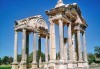 Екскурзия до Егейска Турция - по следите на древните цивилизации с Караджъ Турс! 4 нощувки със закуски и вечери в хотели 3*, транспорт и програма - thumb 4