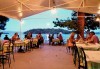 Великден на о. Лефкада - изумрудения остров на Гърция! 3 нощувки със закуски в Авра Бийч 3*, Нидри, транспорт и екскурзовод от Дрийм Тур! - thumb 8