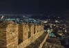 За 3-ти март екскурзия в Гърция със Запрянов Травел! 2 нощувки със закуски в хотел 3* на Олимпийската ривиера, транспорт и програма - thumb 3