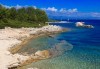 Почивка в Парга - красавицата на Йонийско море, през май, юни или септември! 4 нощувки със закуски в хотел 3*, транспорт и екскурзовод - thumb 2