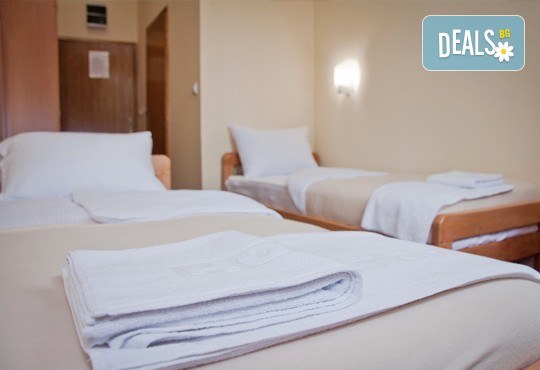 Великден или Гергьовден в Пирот! 2 нощувки, закуски в Hotel Alma 3*, празнична вечеря в механа LANE MOJE, програма и музика на живо - Снимка 5