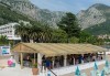 Великден в Черна гора и Дубровник с Darlin Travel! 3 нощувки със закуски и вечери в хотел Корали 2* в Сутоморе, 1 ден в Дубровник, транспорт - thumb 3